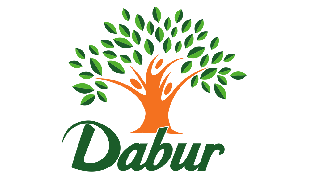 Dabur logo