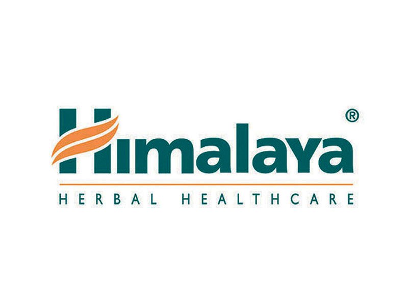 Himalaya logo